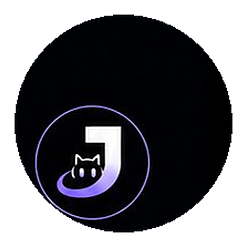 米斯特冀 AI Logo
